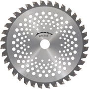 SUDー230 [ウルトラデカ草刈チップソー 230mm]
