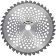 SK-255 [軽量草刈チップソー 255mm]