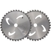 2SS-230 [草刈チップソー 230mm 2枚入]