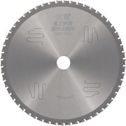 4749 [充電 チップソー 軽天・内装用 185×1.4×54P]
