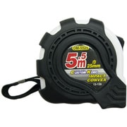 DM-5525 [インパクトコンベックス 5.5m×25mm]