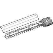 18V充電式ヘッジトリマー用替刃