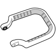 18V充電式ヘッジトリマー用ハンドル