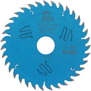 4772 [いあい斬り 石こうボード用 100×1.2×35P]