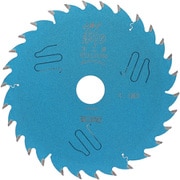 4770 [いあい斬り 木工用 125×1.3×30P]