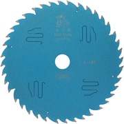 4771 [いあい斬り 木工用 165×1.5×40P]
