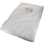新メリヤスウエス(ステッチ) 約1Kg GA105