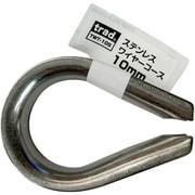 TWT-10S [ステンレスワイヤーコース 10mm]