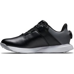 ヨドバシ.com - フットジョイ FootJoy 24 WO プロライト ボア