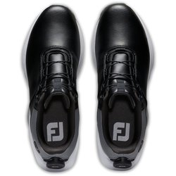 ヨドバシ.com - フットジョイ FootJoy 24 WO プロライト ボア