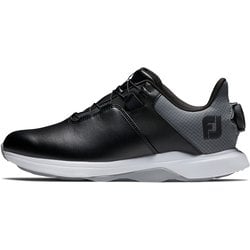 ヨドバシ.com - フットジョイ FootJoy 24 WO プロライト ボア