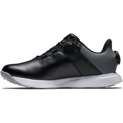 FOOTJOY レディースゴルフシューズ 楽天市場】レディースシューズ（靴サイズ（cm）24.0・ブランド