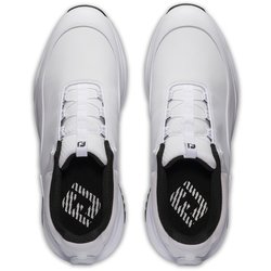 フットジョイ　24.5 ヨドバシ.com - フットジョイ FootJoy 24 ウルトラフィット ボア