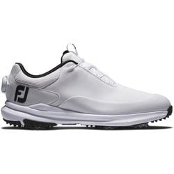 FootJoy ULTRA FIT ゴルフシューズ 27cm Amazon | [フットジョイ] ゴルフシューズ ウルトラフィット ボア