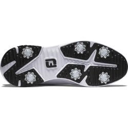 ヨドバシ.com - フットジョイ FootJoy 24 ウルトラフィット ボア