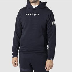 FootJoy - フットジョイ 長袖 裏起毛 セータージャケット XL 楽天市場】フットジョイ ゴルフ メンズ ウェア セーター