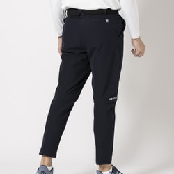 FOOTJOY フットジョイ 中綿パンツ 黒 グレー M 楽天市場】【セール】 FOOTJOY フットジョイ メンズ ゴルフ