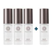 パーフェクトワン SPクリアエッセンス 3+1