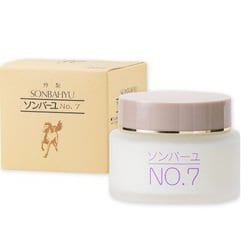 ソンバーユ NO.7 60ml