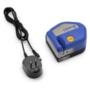FT630-81 [ウィックカッター FT-630 100-240V]