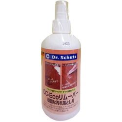 CC-ECOリムーバー 200ml