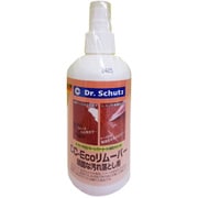 CC-ECOリムーバー 200ml