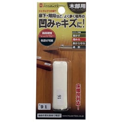 シェラックスティック つや有り NO.91