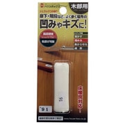 シェラックスティック つや有り NO.91