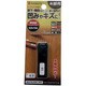 シェラックスティック つや有り NO.89