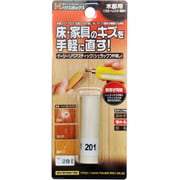 イージーリペアスティック NO.201