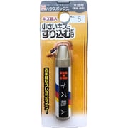 キズ職人 クレヨンタイプ NO.5