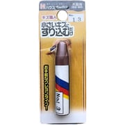 キズ職人 クレヨンタイプ NO.13