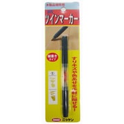 ツインマーカー NO.1