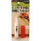 穴うめ職人 クロス用 15g クリア