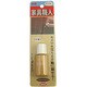 家具職人 マニキュアタイプ つや有り 20ml ナチュラル