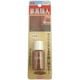 家具職人 マニキュアタイプ つや有り 20ml チェリー