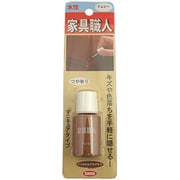 家具職人 マニキュアタイプ つや有り 20ml チェリー