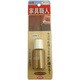 家具職人 マニキュアタイプ つや有り 20ml ライト
