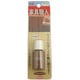 家具職人 マニキュアタイプ つや有り 20ml ミディアム
