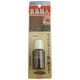 家具職人 マニキュアタイプ つや有り 20ml ダーク