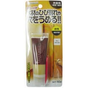 カラーパテ 35ml ナチュラル