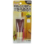 カラーパテ 35ml パイン
