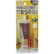 カラーパテ 35ml オーク