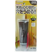 カラーパテ 35ml ダークオーク