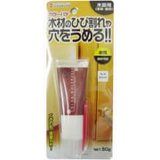 カラーパテ 35ml ホワイト