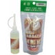 床鳴り止まるんです（実鳴り用） 60ml