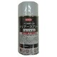 NKクリアスプレー 300ml 5分つや消し