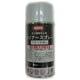 NKクリアスプレー 300ml 7分つや消し