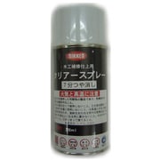 NKクリアスプレー 300ml 7分つや消し