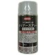 NKクリアスプレー 300ml 10分つや消し